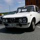 Illustration for article titled Local oldtimer meet photodump part 1
